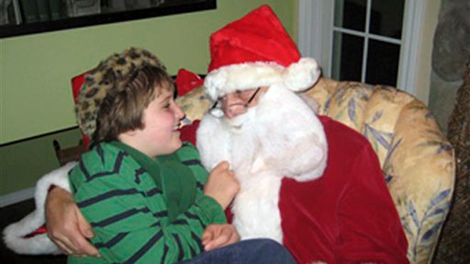 autism santa.jpg
